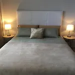 Las Palmas 3